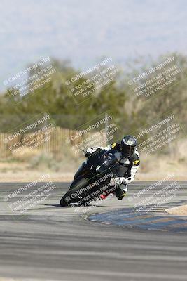 media/Jan-16-2026-CVMA Friday Practice (Fri) [[6f2bf47531]]/5-Racer 4-Trackday1/Session 4 (Turn 2 Exit)/